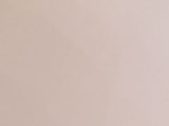 -成都安仁福朋喜来登酒店