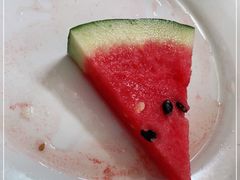 -北京古堡35号院