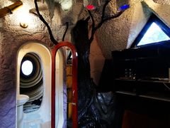 -疯狂屋