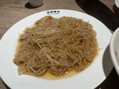 -直隶安家牛肉罩饼(七一路店)