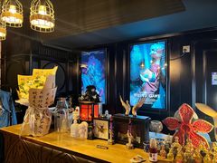 -瞳·实景密室逃脱(护国店)