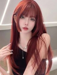-IU潮牌·SALON