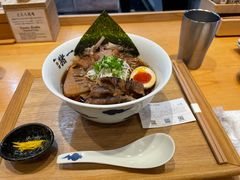 -面屋 猪一
