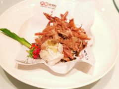 -大张烙馍村(泉山店)