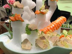 -钱塘宴(东站西子国际店)