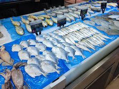 -兴龙广缘超市(奥体中心店)