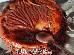 -味多美蛋糕(六道口店)