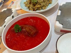 -便宜坊烤鸭店(荣华店)