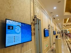 -名流健康高端体检中心·名宾门诊·健康管理