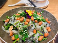 -粤集·手工粤菜(皇庭广场店)