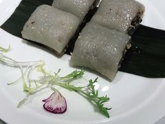 -洋洋中餐馆·SINCE 1997(信投店)