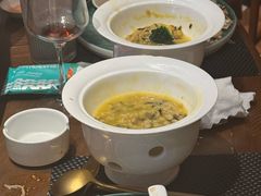 -阿伟海鲜楼·福建菜(延寿店)