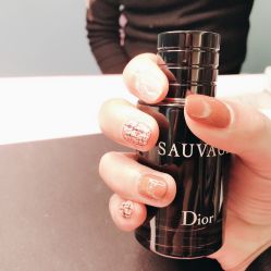 -莱尚·皮肤管理·痘肌护理