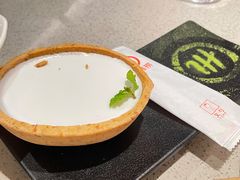 -海底捞火锅(万科广场店)