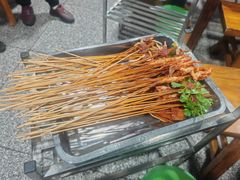 -满江红串串香(七道堰街店)