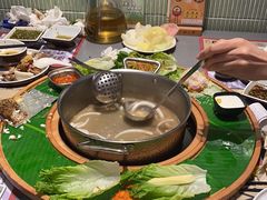 -椰小鸡·琼州糟粕醋(美兰缤纷城店)