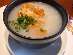 -王府井文华东方酒店-紫膳餐厅