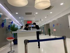 -中国民生银行(上海市南支行)