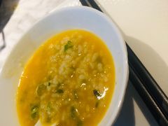 -蔴将·川菜(黄龙万科店)