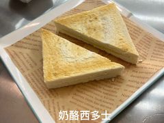 -布吉佳兆业广场