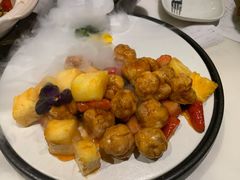 -星怡会·新加坡新美食(苏州中心店)