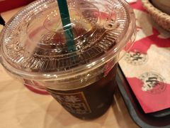 -华记煲仔华·煲仔饭(三元里万科里店)