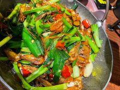 -嘎嘎鸭脑壳(驷马桥店)