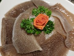 -海底捞火锅(龙湖北京大兴天街店)