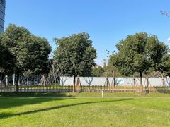 -COFFEE CALL(云锦路店)