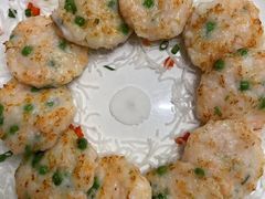 -沪华海鲜大酒楼(南汇店)