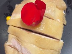 -月湖萃·上海菜(思南公馆淮海店)