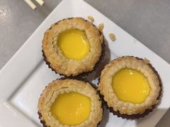 -金鼎轩(方庄店)