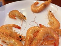 -长沙世纪金源大饭店·金世纪中餐厅