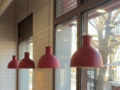 -京津佛罗伦萨小镇