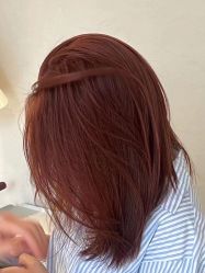 -汤尼英盖TONI&GUY-essensuals