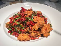 -云腾食府·云南菜