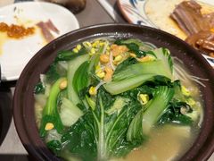 -陈鹏鹏潮汕菜(宝安机场T3航站楼店)