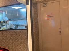 -远大美食广场(远大购物中心店)