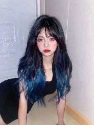 -3·3HAIR SALON