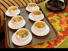 -麟1929(外滩店)