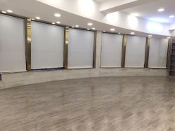 -DOS HOP潮上舞蹈