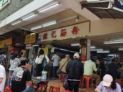 -源记肠粉(华贵路店)