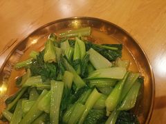 -我是那个大叔·美食研究所(新塘路店)