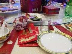 -迎宾大酒店(东北大马路店)