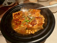 -话梅·客家小厨(东门店)