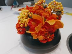 -绸乡宴酒店·融合苏帮宴(吴江店)