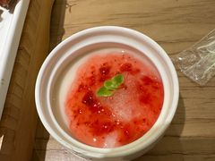 -粤集·手工粤菜(皇庭广场店)
