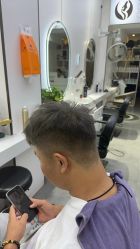 -董小姐的店
