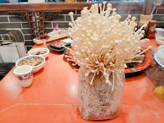 -巴九门老火锅(来福士打望店)