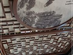 -尚岛私房菜(西方巷店)